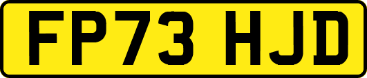 FP73HJD