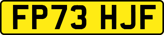 FP73HJF