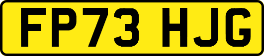 FP73HJG