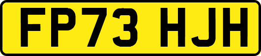 FP73HJH