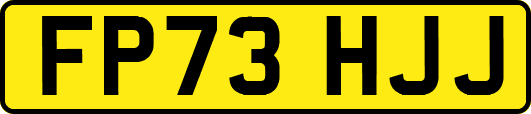 FP73HJJ