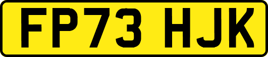 FP73HJK