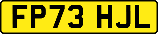 FP73HJL