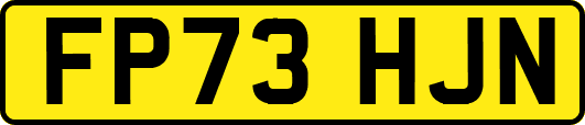 FP73HJN