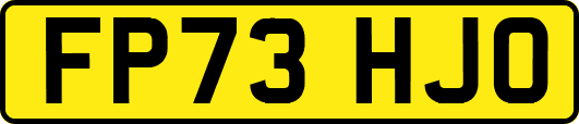 FP73HJO