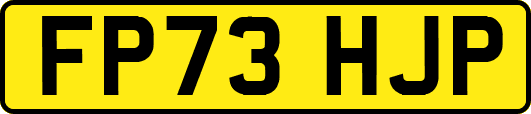 FP73HJP