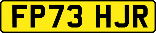 FP73HJR