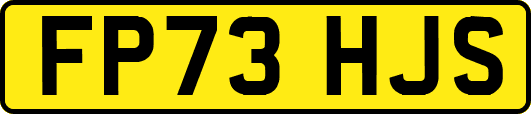 FP73HJS