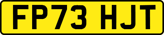 FP73HJT