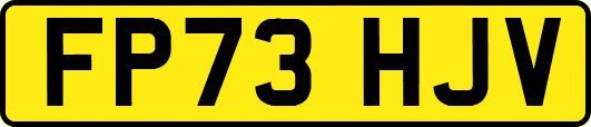 FP73HJV