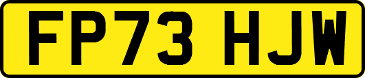 FP73HJW