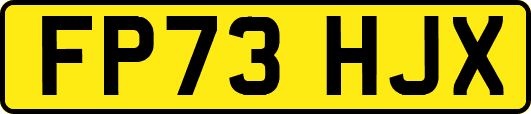 FP73HJX