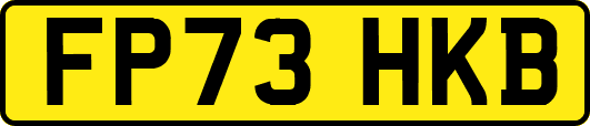 FP73HKB
