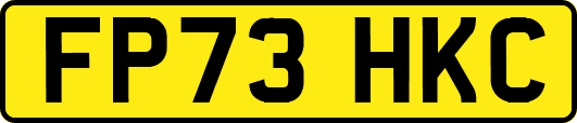 FP73HKC