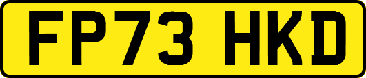 FP73HKD