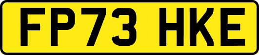FP73HKE