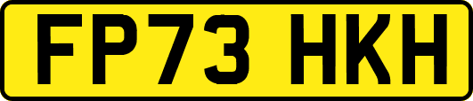 FP73HKH