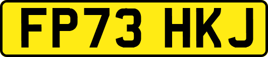 FP73HKJ