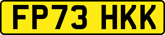 FP73HKK