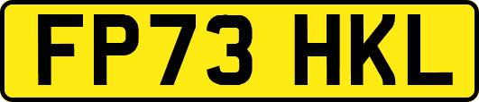 FP73HKL