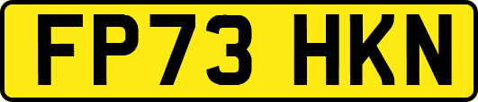 FP73HKN