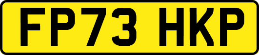 FP73HKP