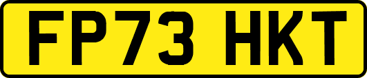 FP73HKT