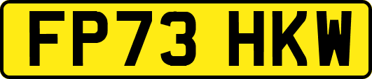 FP73HKW