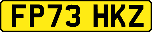 FP73HKZ
