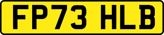 FP73HLB