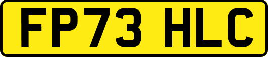 FP73HLC