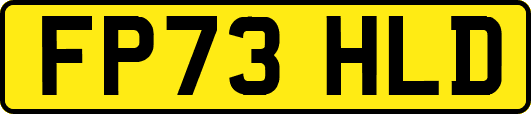 FP73HLD