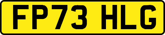 FP73HLG