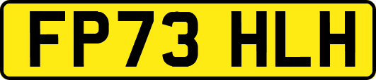 FP73HLH