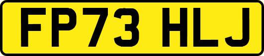 FP73HLJ