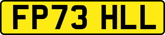 FP73HLL