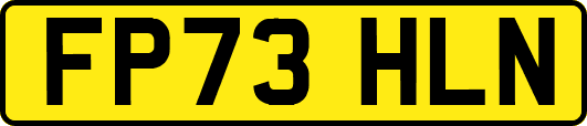 FP73HLN