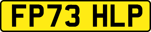 FP73HLP