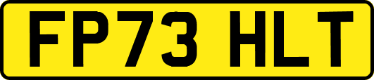 FP73HLT