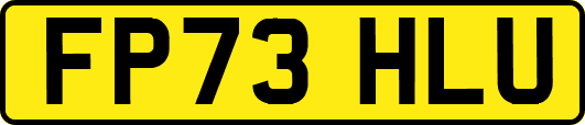 FP73HLU