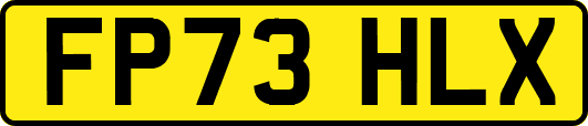 FP73HLX
