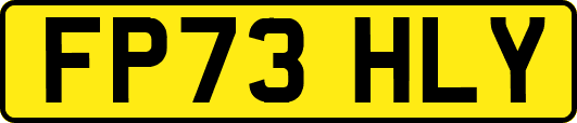 FP73HLY
