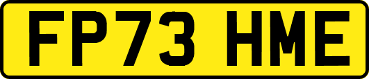 FP73HME