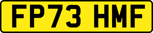 FP73HMF