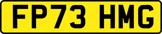 FP73HMG