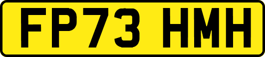 FP73HMH