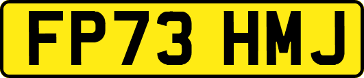 FP73HMJ