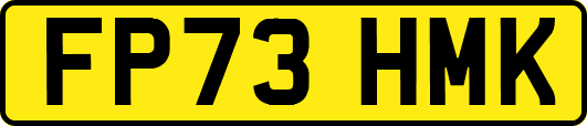 FP73HMK