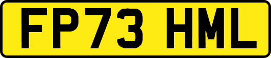 FP73HML