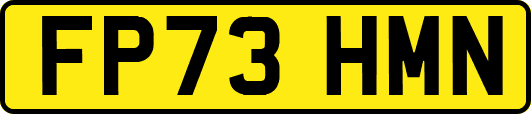 FP73HMN